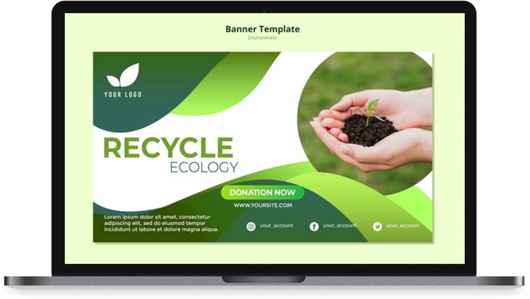 Agencia de diseño web Marbella