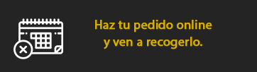 Reservar mesa en restaurante